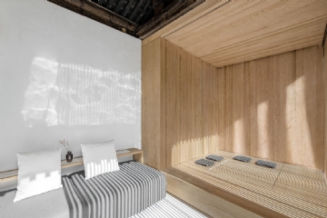 茶室 f6_twisting_courtyard_paizihutong_beijing_archstudio_yatzer.jpg