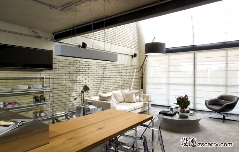 1 (4).jpg 家装参考,特殊,LOFT,