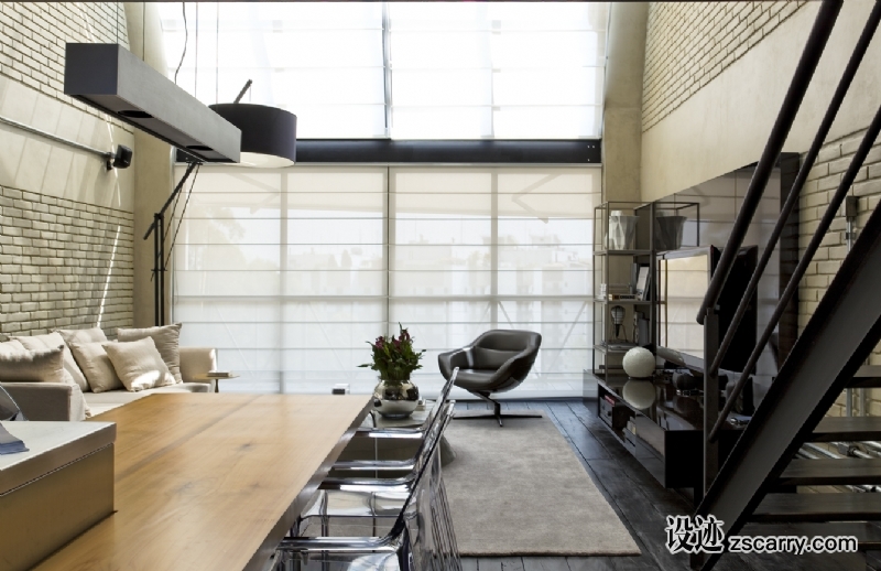 2 (4).jpg 家装参考,特殊,LOFT,