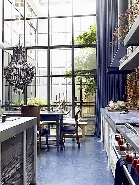 2de8ade0ce995ac1fc19057655a3e779.jpg 家装参考,特殊,LOFT,