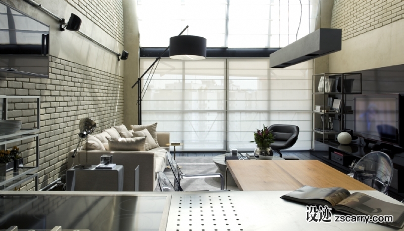 3 (4).jpg 家装参考,特殊,LOFT,