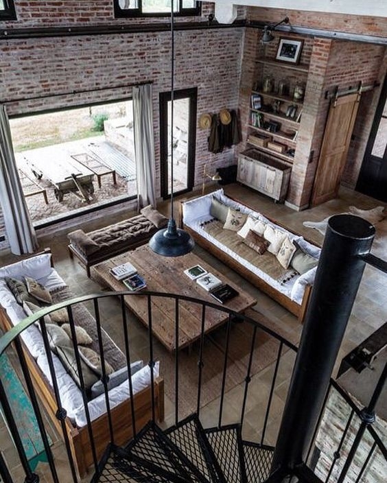 4eb9758d7c680f85d3922d8270914bed.jpg 家装参考,特殊,LOFT,