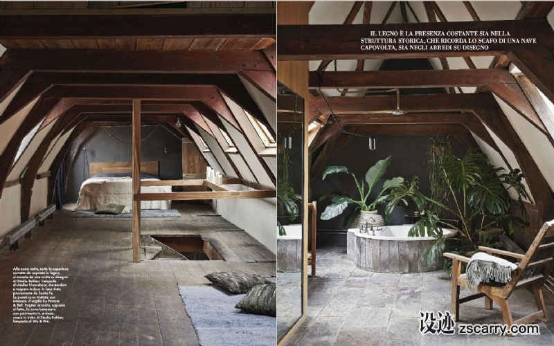 5t6yhy65.JPG 家装参考,特殊,LOFT,