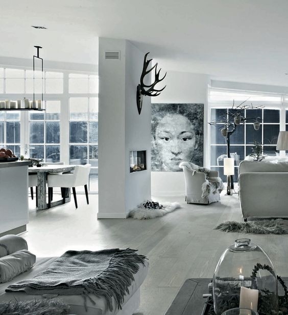 8de86c0264630022ad3c80f0e07e7db8.jpg 家装参考,特殊,LOFT,