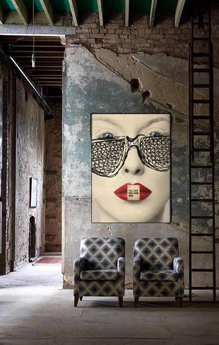 8fc8c87ac505bf11fa2d941002ef1cae.jpg 家装参考,特殊,LOFT,