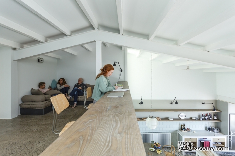 13.jpg 家装参考,特殊,LOFT,