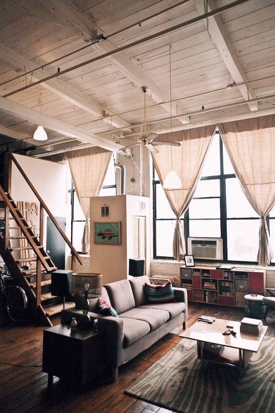 95c2e5d4e8e6ed48899ac1915ea4df2a.jpg 家装参考,特殊,LOFT,