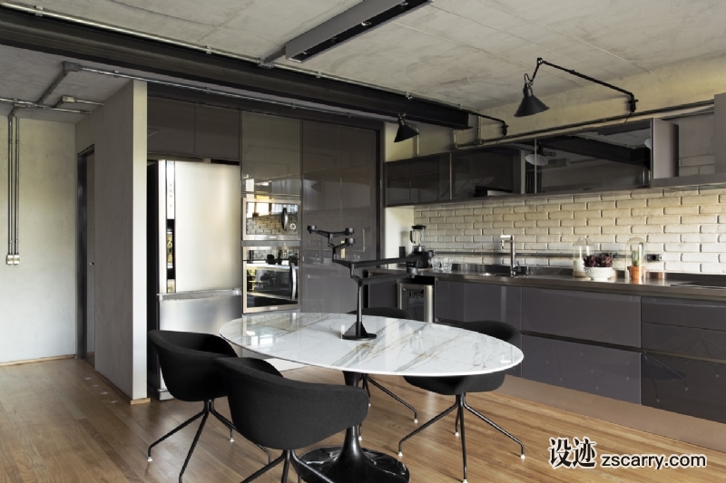 4778.jpg 家装参考,特殊,LOFT,