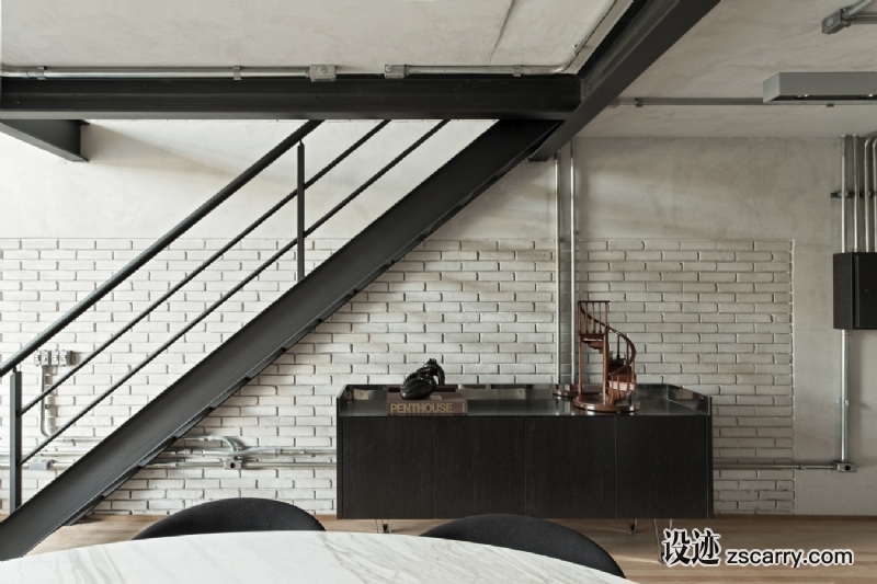 4789.jpg 家装参考,特殊,LOFT,