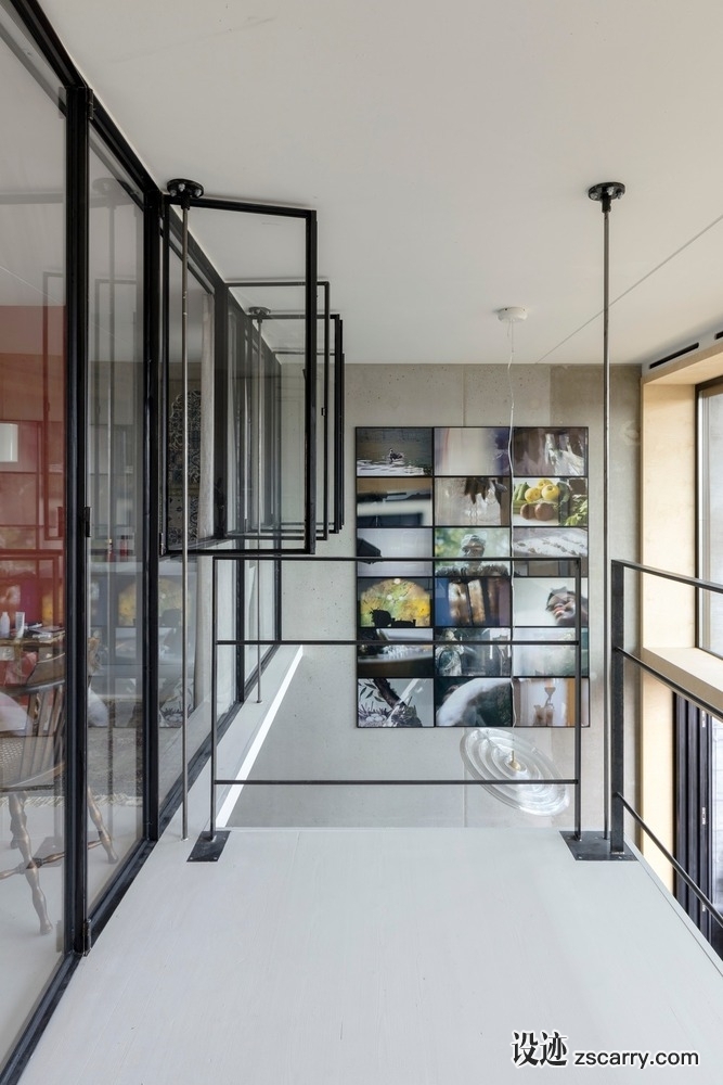 40382-preview_low_3097-1_40382_sc_v2com.jpg 家装参考,特殊,LOFT,