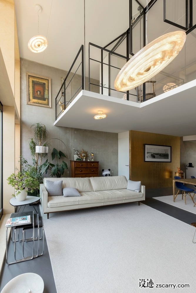 40383-preview_low_3097-1_40383_sc_v2com.jpg 家装参考,特殊,LOFT,