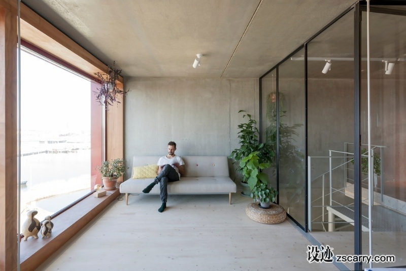 40386-preview_low_3097-1_40386_sc_v2com.jpg 家装参考,特殊,LOFT,