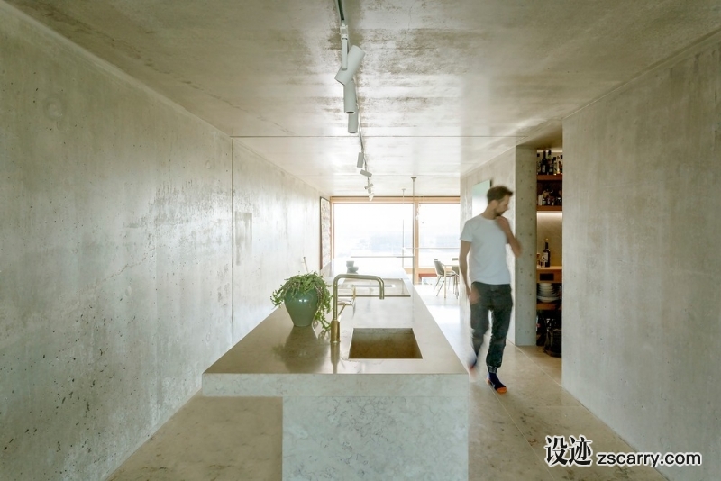 40388-preview_low_3097-1_40388_sc_v2com.jpg 家装参考,特殊,LOFT,