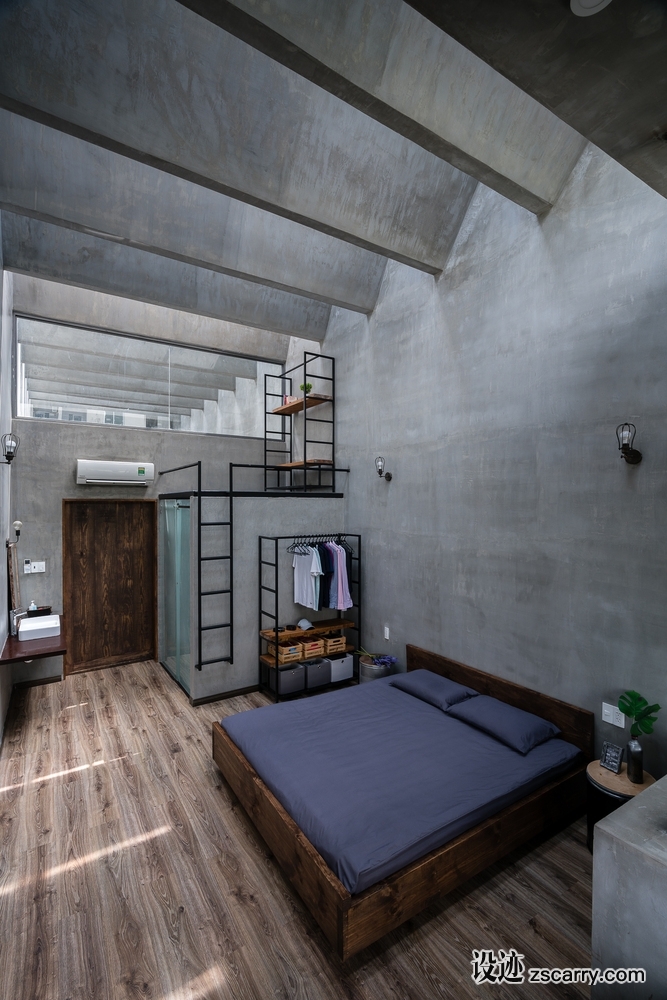 a-8.jpg 家装参考,特殊,LOFT,