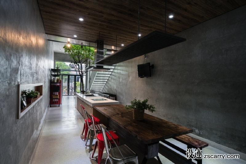 a-31.jpg 家装参考,特殊,LOFT,