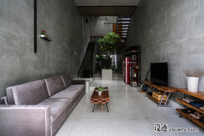 a-34.jpg 家装参考,特殊,LOFT,