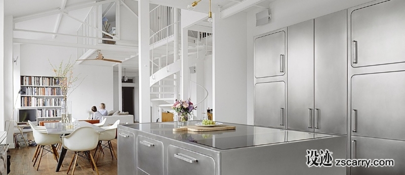 abimis-loft-paris-festen-architecture-1-1200x520.jpg 家装参考,特殊,LOFT,