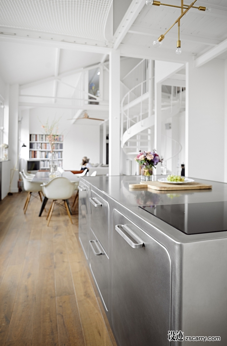 abimis-loft-paris-festen-architecture-8.jpg 家装参考,特殊,LOFT,