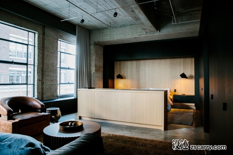 arts-district-loft-marmol-radziner-10.jpg 家装参考,特殊,LOFT,