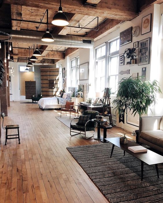 b7c967aee96e640f199ae7587212b3cb.jpg 家装参考,特殊,LOFT,