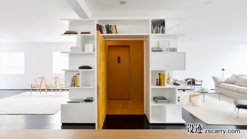 big_140709_felipe_hess_007_ricardo_bassetti_9022.jpg 家装参考,特殊,LOFT,