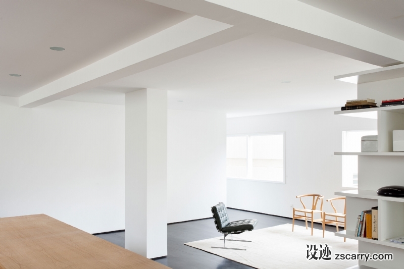 big2_140709_felipe_hess_022_ricardo_bassetti_9101.jpg 家装参考,特殊,LOFT,