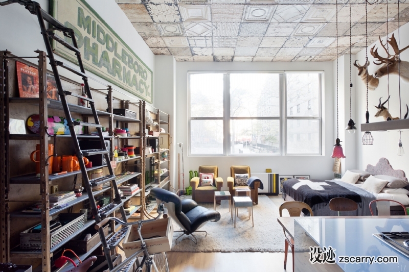 big2_houssein_chelsea_121114_002_apto_houssein_fran_parente_img_8009.jpg 家装参考,特殊,LOFT,