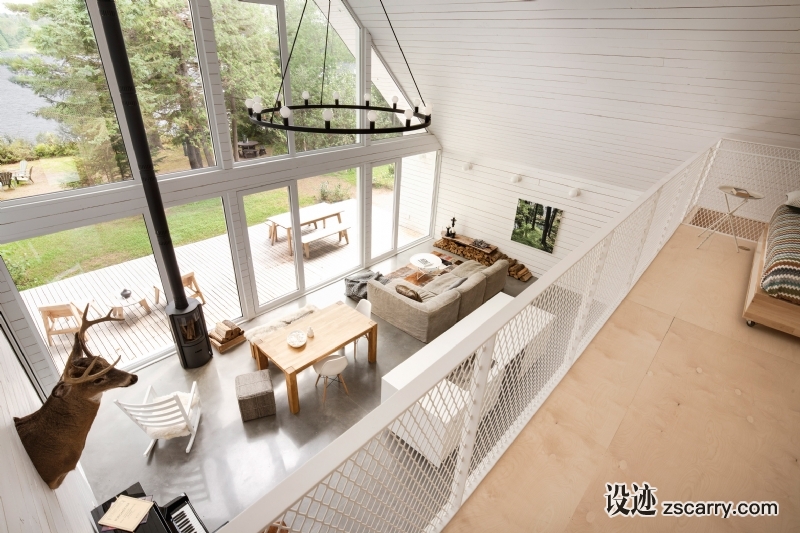 chalet-de-la-plage-la-shed-architecture-architecture-residential_dezeen_2364_col_6.jpg 家装参考,特殊,LOFT,