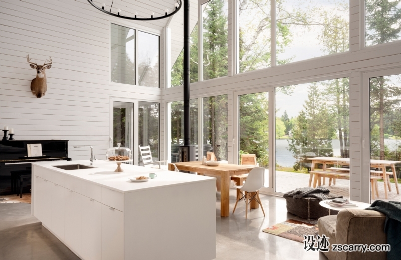 chalet-de-la-plage-la-shed-architecture-architecture-residential_dezeen_2364_col_10.jpg 家装参考,特殊,LOFT,