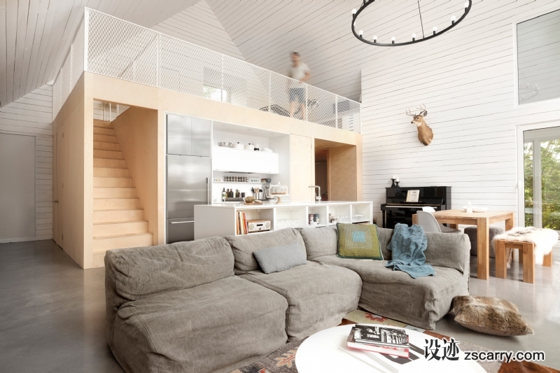chalet-de-la-plage-la-shed-architecture-architecture-residential_dezeen_2364_col_17.jpg 家装参考,特殊,LOFT,