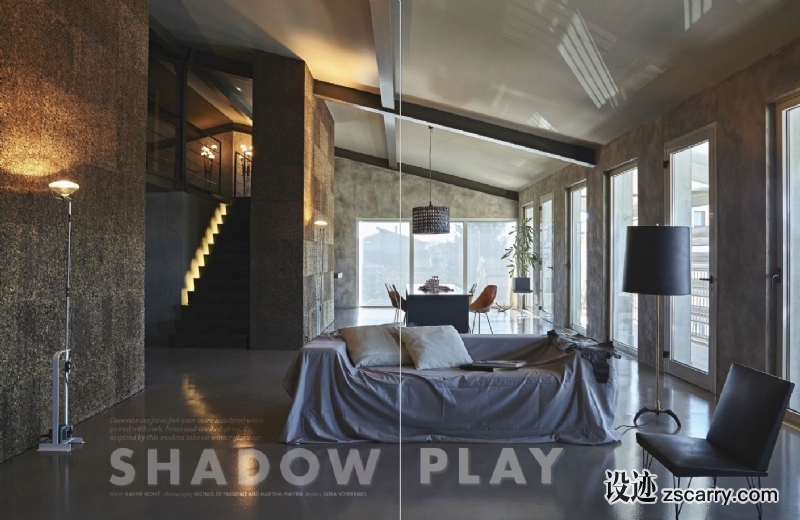 dgnhng.JPG 家装参考,特殊,LOFT,