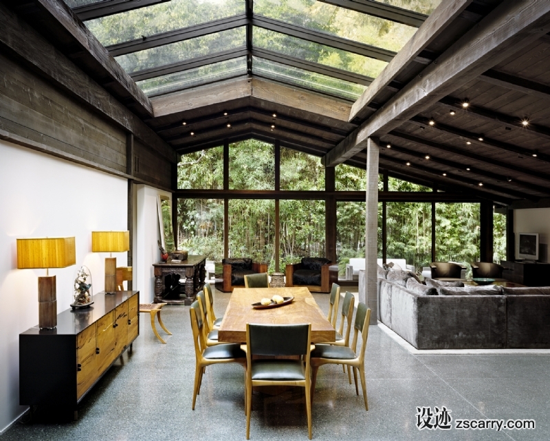 experimental-ranch-1-1920x1541.jpg 家装参考,特殊,LOFT,