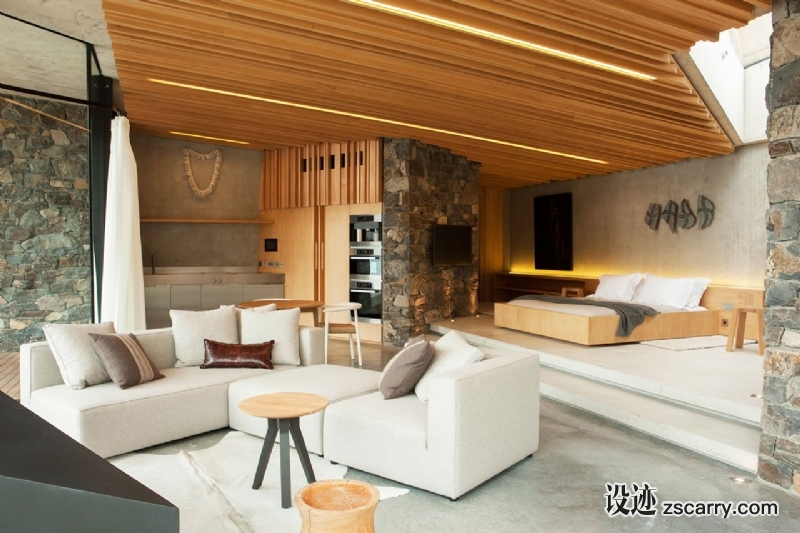 f4_seascape_retreat_banks_peninsula_pattersons_yatzer.jpg 家装参考,特殊,LOFT,
