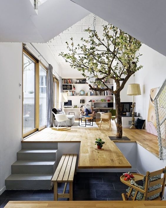 fe5de0d27aa231afaceee5b1a775b2e0.jpg 家装参考,特殊,LOFT,