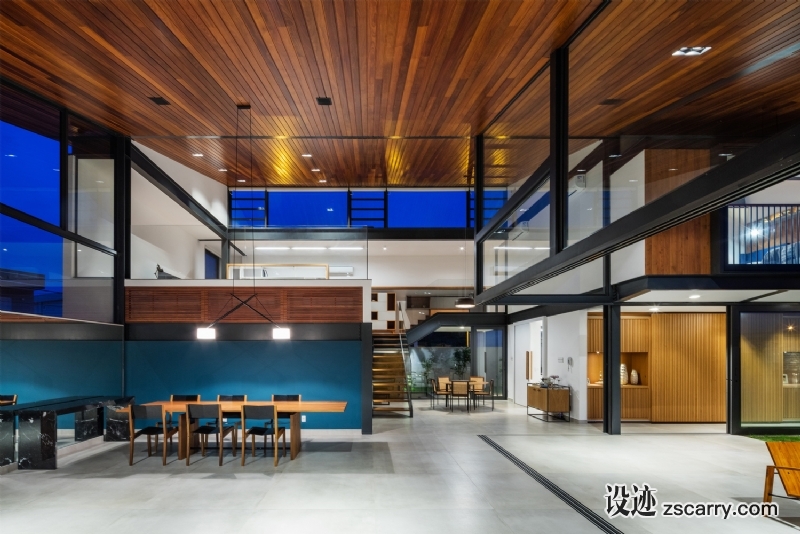 Foto_CR_04.jpg 家装参考,特殊,LOFT,