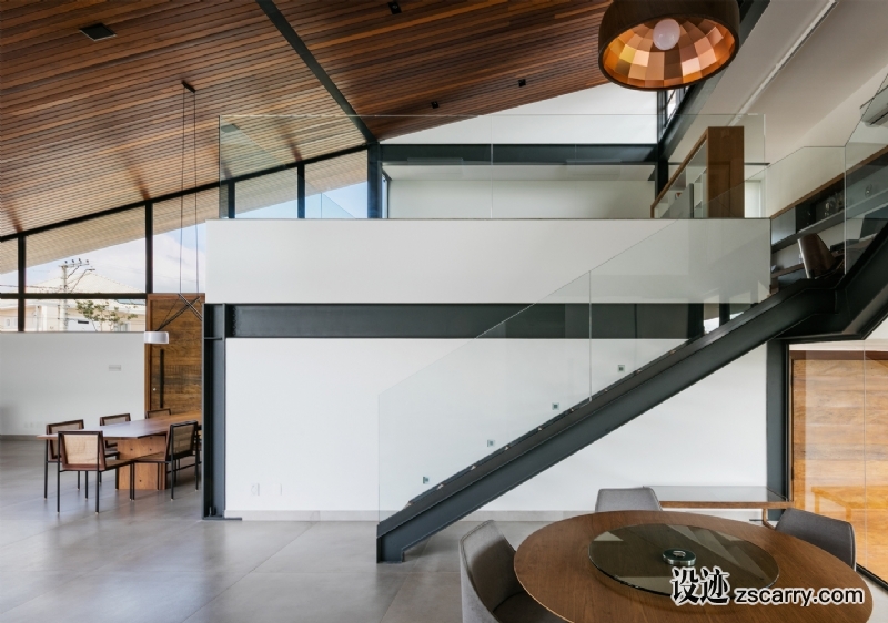 Foto_CR_05.jpg 家装参考,特殊,LOFT,