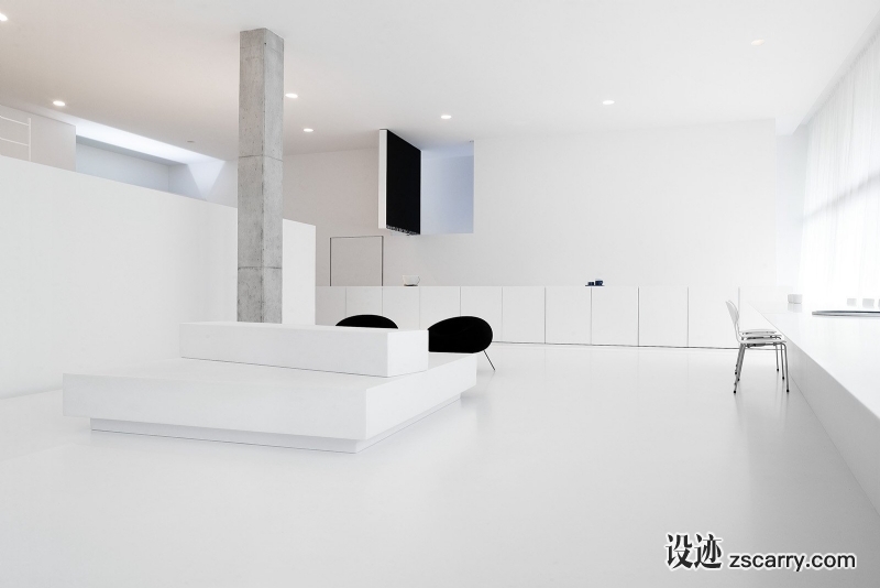 hidden-loft-minimalism-12-1600x1067.jpg 家装参考,特殊,LOFT,