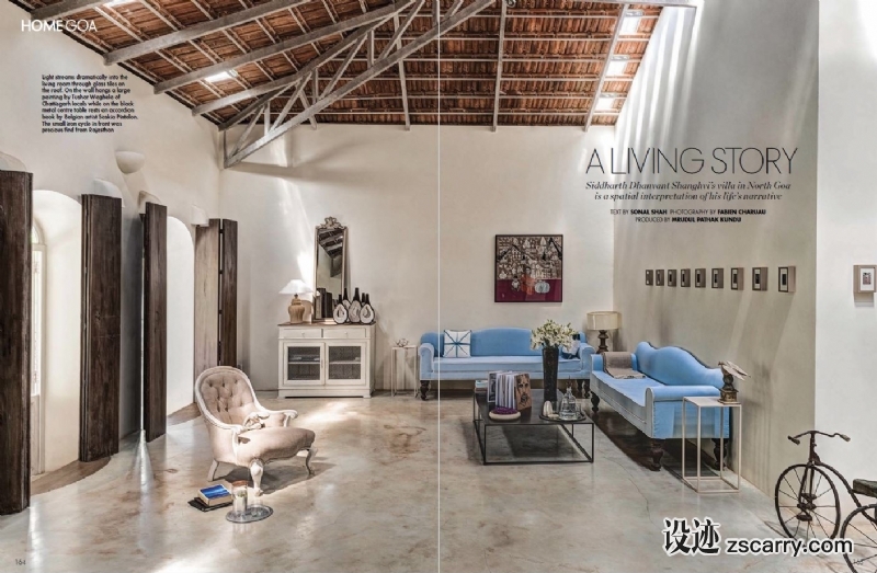 ik967.JPG 家装参考,特殊,LOFT,