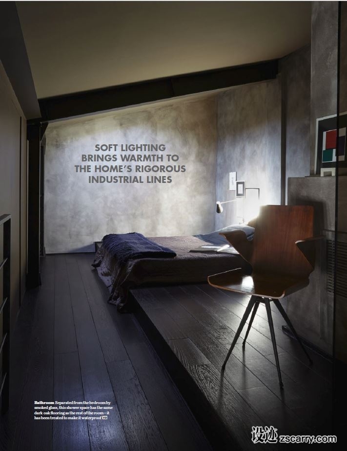 iolhl,.JPG 家装参考,特殊,LOFT,