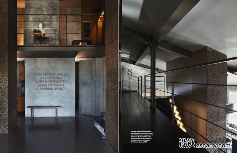 k,liu  ,.JPG 家装参考,特殊,LOFT,