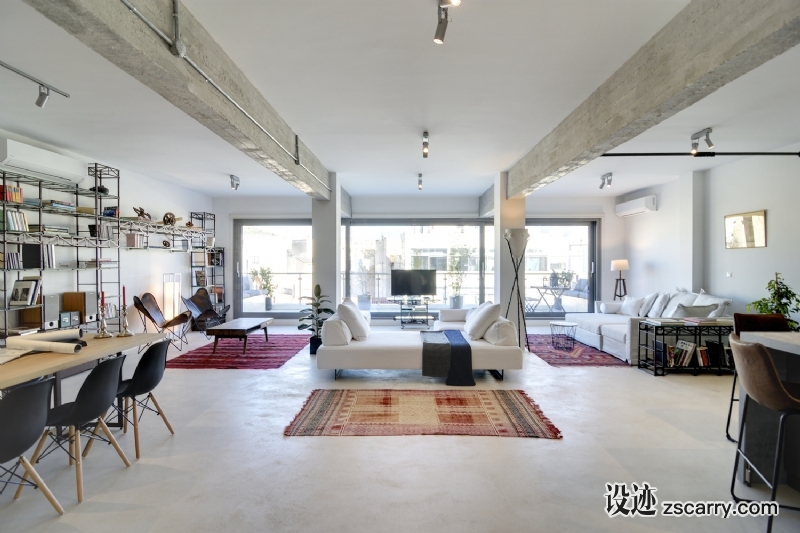 KP_04.jpg 家装参考,特殊,LOFT,