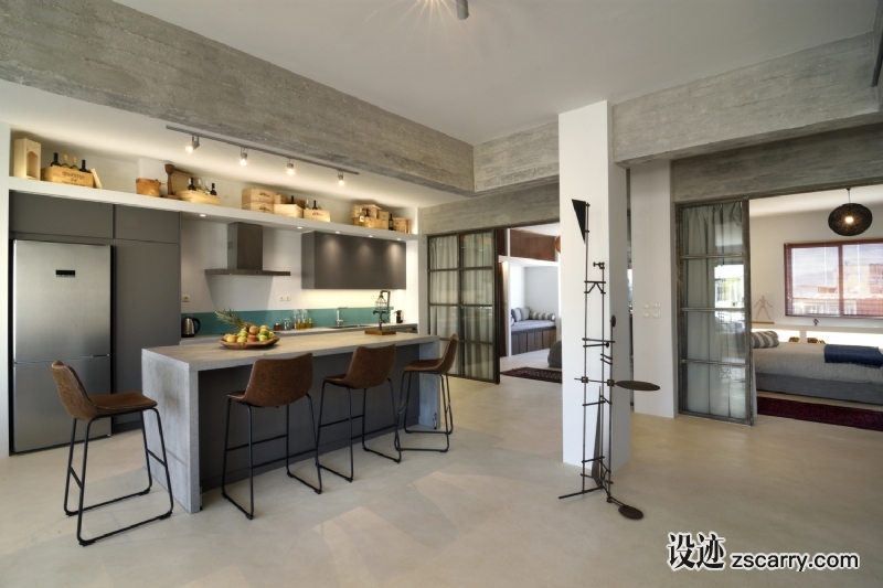 KP_07.jpg 家装参考,特殊,LOFT,