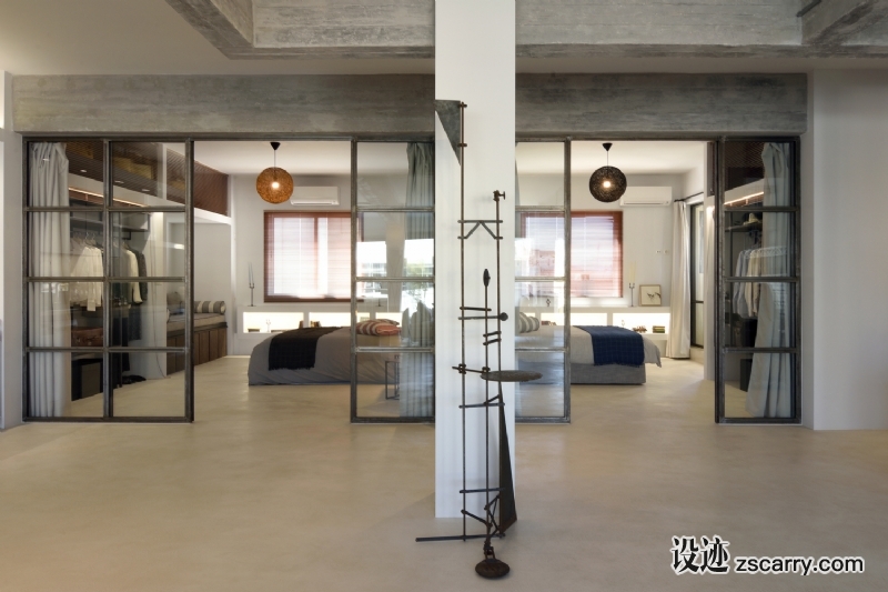 KP_15.jpg 家装参考,特殊,LOFT,