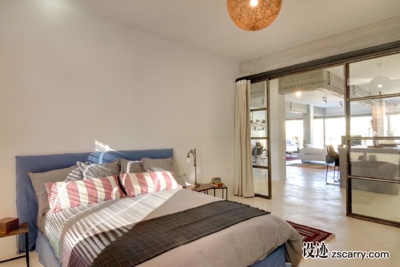 KP_26.jpg 家装参考,特殊,LOFT,