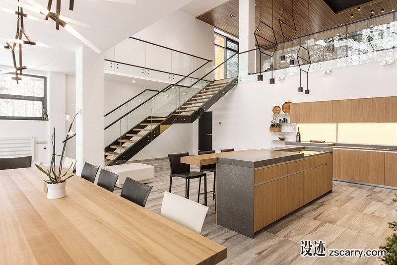 Landform-House-A61-Architect-Bureau-16.jpg 家装参考,特殊,LOFT,