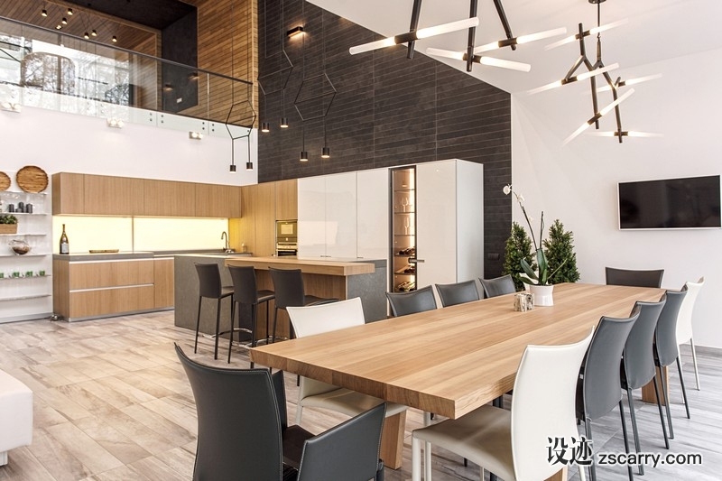 Landform-House-A61-Architect-Bureau-19.jpg 家装参考,特殊,LOFT,