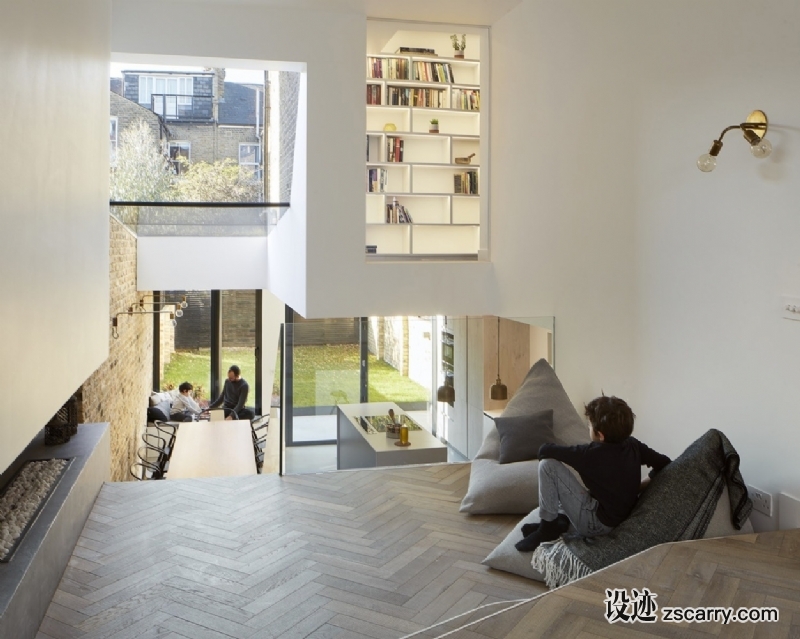 Matt_Clayton.jpg 家装参考,特殊,LOFT,