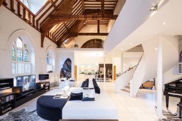 LOFT Roundup-Church-Conversion-1-Church-Conversion-Gianna-Camilotti.jpg