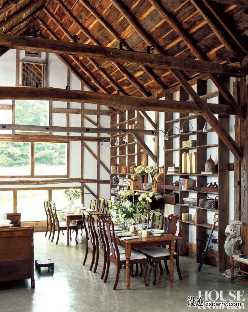 rustic-dining-room-sheila-camera-kotur-massachusetts-200707_1000-watermarked.jpg 家装参考,特殊,LOFT,