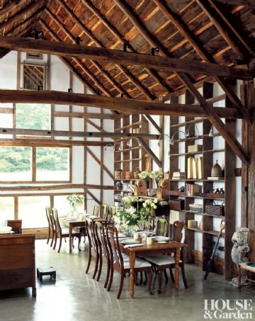 LOFT rustic-dining-room-sheila-camera-kotur-massachusetts-200707_1000-watermarked.jpg